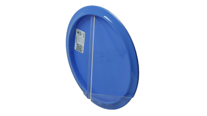 Latitude 64 Gold River Fairway Driver Back View