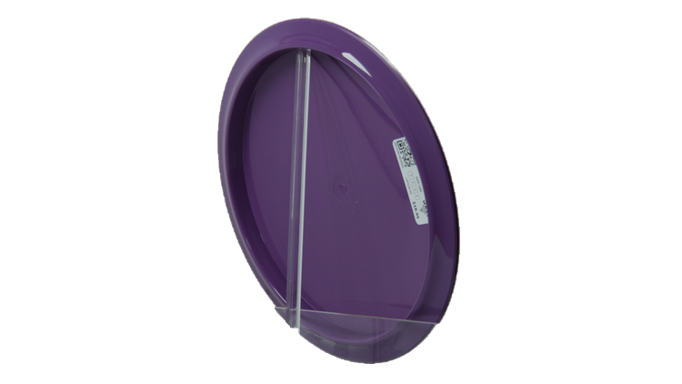 Latitude 64 Gold River Fairway Driver Back View