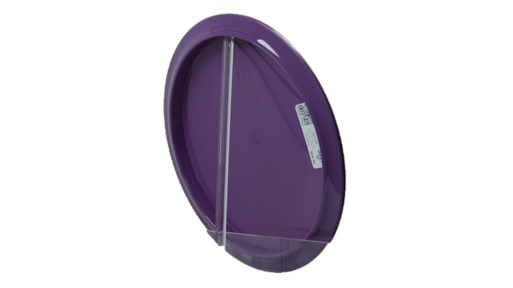 Latitude 64 Gold River Fairway Driver Back View