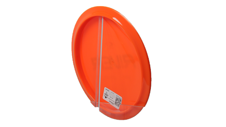 Latitude 64 Gold River Fairway Driver Back View