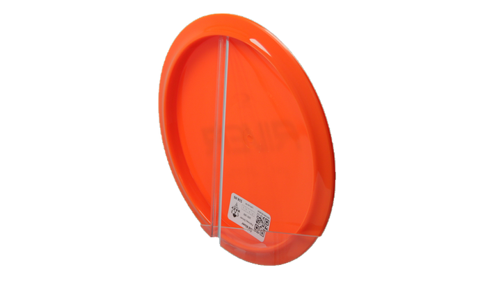 Latitude 64 Gold River Fairway Driver Back View