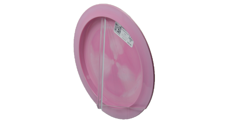 Latitude 64 Grand Grace Distance Driver Back View