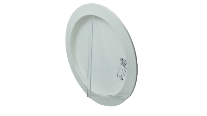 Latitude 64 Grand Grace Distance Driver Back View