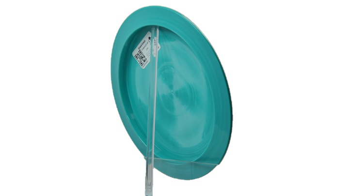Latitude 64 Grand Grace Distance Driver Back View