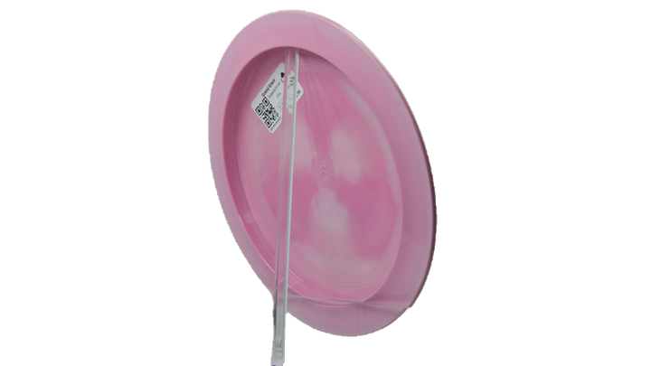 Latitude 64 Grand Grace Distance Driver Back View