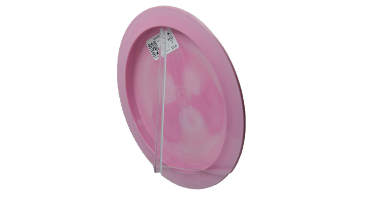 Latitude 64 Grand Grace Distance Driver Back View