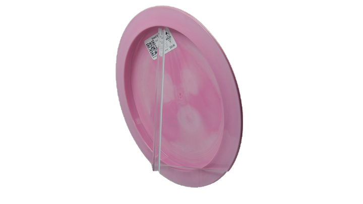 Latitude 64 Grand Grace Distance Driver Back View