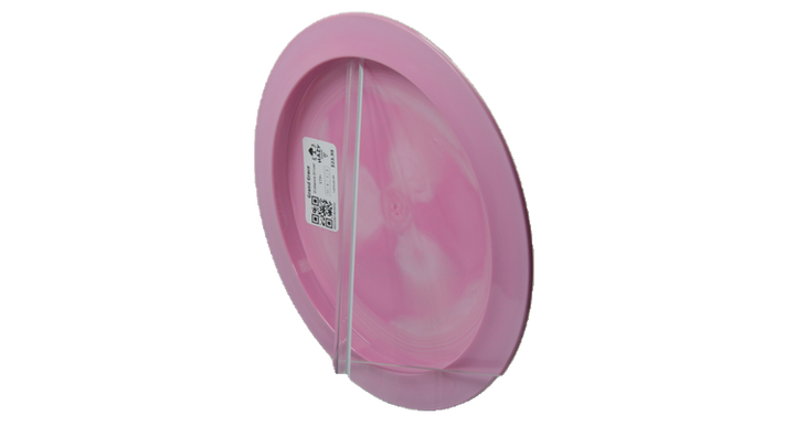 Latitude 64 Grand Grace Distance Driver Back View
