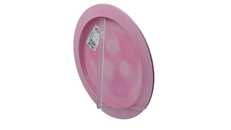 Latitude 64 Grand Grace Distance Driver Back View