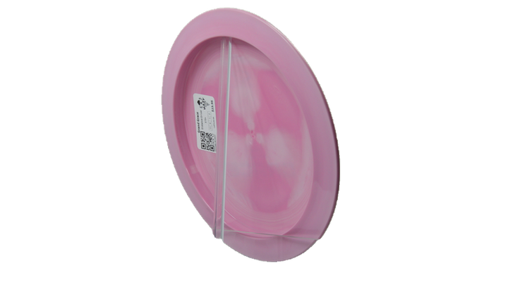 Latitude 64 Grand Grace Distance Driver Back View