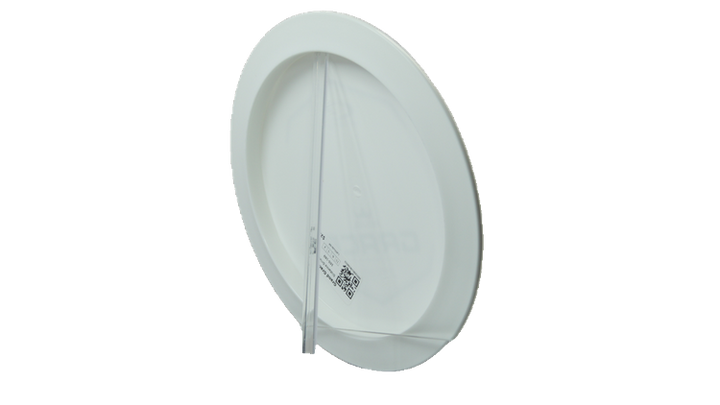 Latitude 64 Grand Grace Distance Driver Back View