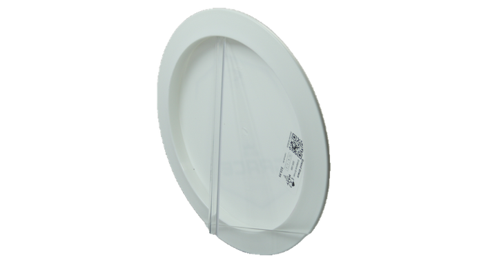 Latitude 64 Grand Grace Distance Driver Back View