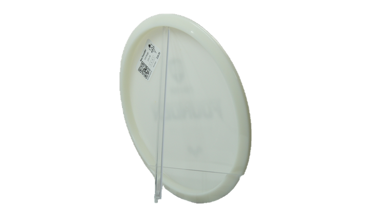 Discmania Neo Founder Midrange Back View