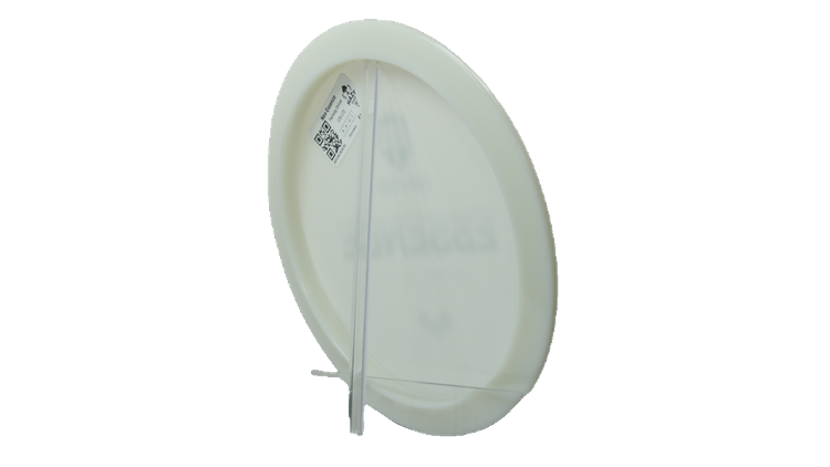 Discmania Neo Essence Fairway Driver Back View