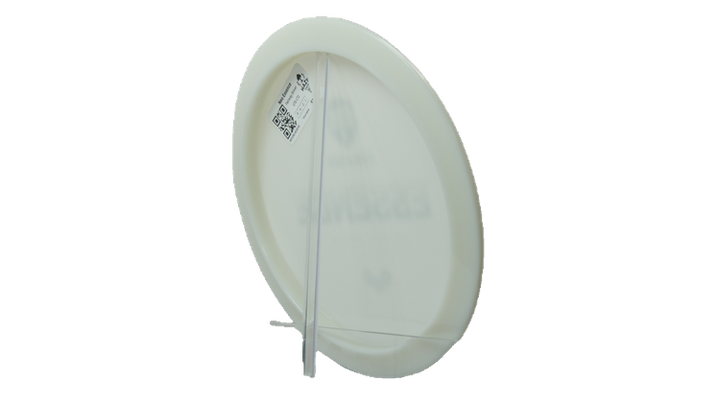 Discmania Neo Essence Fairway Driver Back View