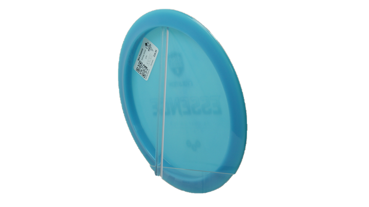 Discmania Neo Essence Fairway Driver Back View