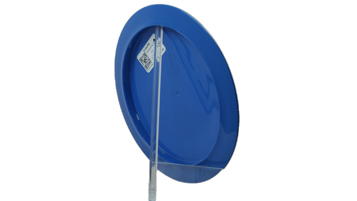 Discmania S-Line PD2 Distance Driver Back View