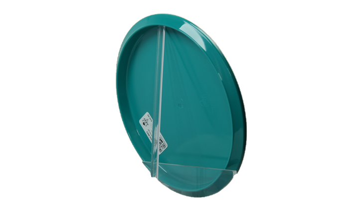 Discmania S-Line MD3 Midrange Back View