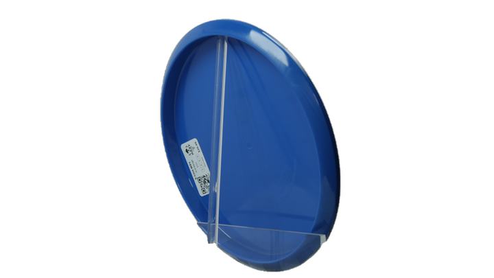Discmania S-Line MD1 Midrange Back View