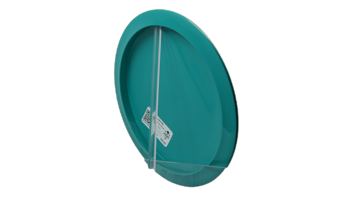 Discmania S-Line FD Fairway Driver Back View