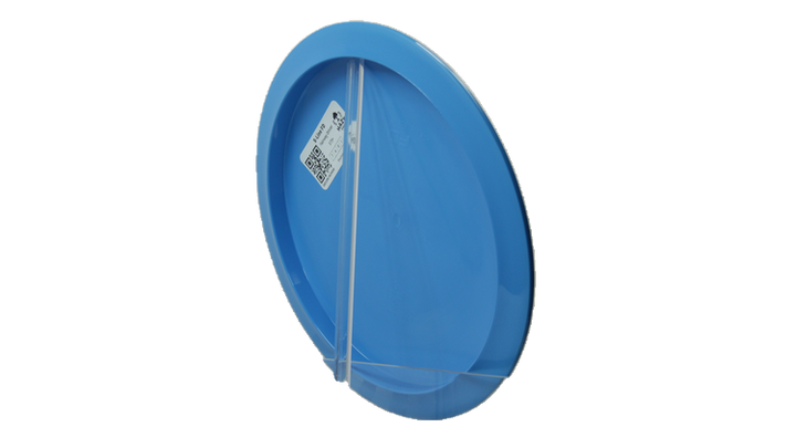 Discmania S-Line FD Fairway Driver Back View