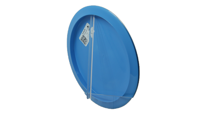 Discmania S-Line FD Fairway Driver Back View