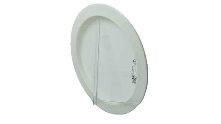 Discmania S-Line DD Distance Driver Back View