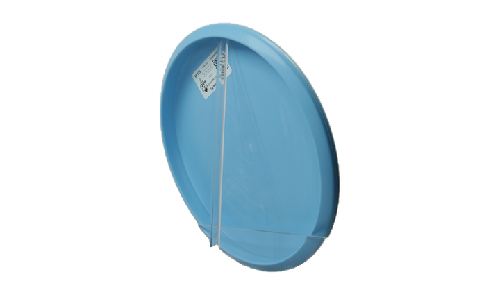 Discmania Flex 2 P-Line P1 Putter Back View