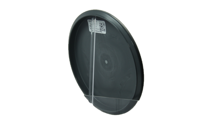 Discmania Flex 2 D-Line P1X Putter Back View
