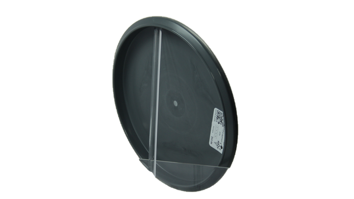 Discmania Flex 2 D-Line P1X Putter Back View