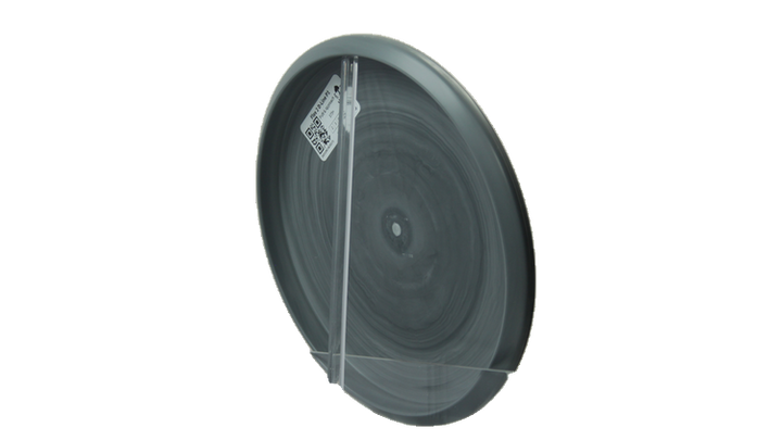 Discmania Flex 2 D-Line P1 Putter Back View
