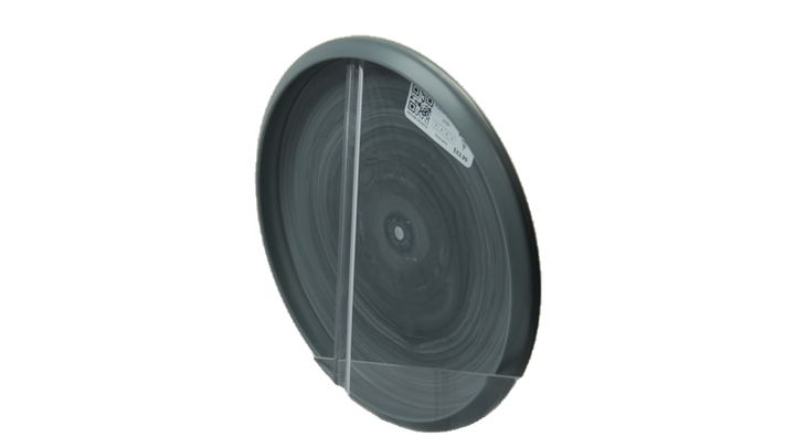 Discmania Flex 2 D-Line P1 Putter Back View