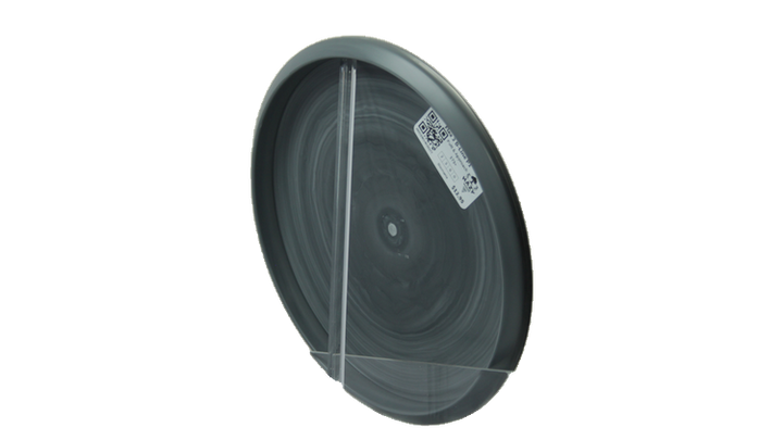 Discmania Flex 2 D-Line P1 Putter Back View