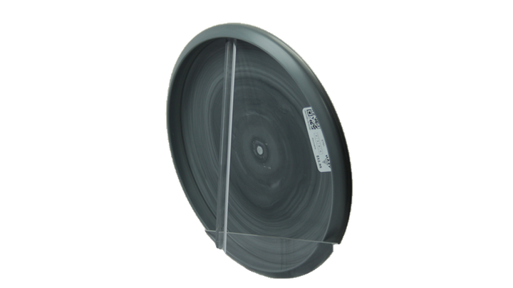 Discmania Flex 2 D-Line P1 Putter Back View