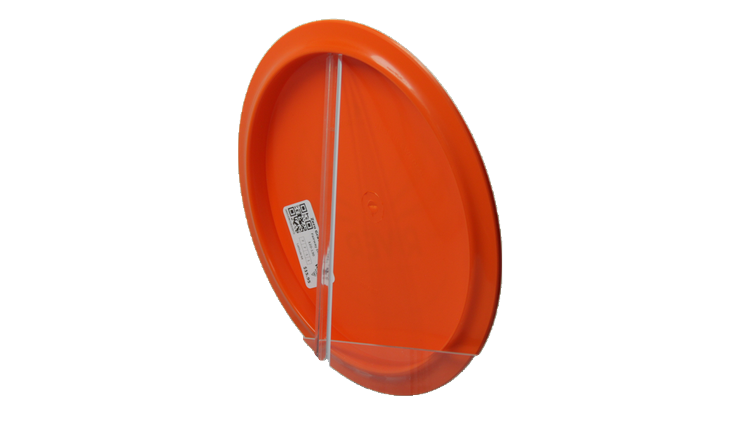 Latitude 64 Zero Gravity River Fairway Driver Back View