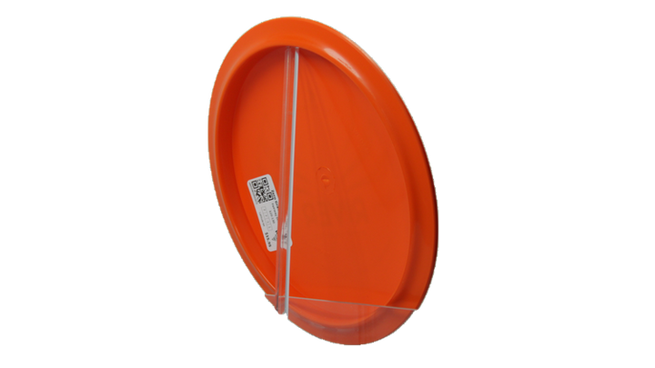 Latitude 64 Zero Gravity River Fairway Driver Back View