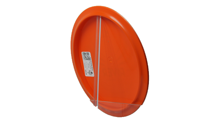 Latitude 64 Zero Gravity River Fairway Driver Back View