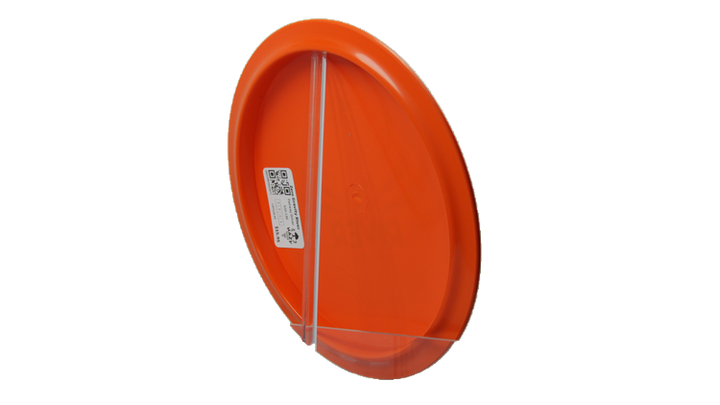 Latitude 64 Zero Gravity River Fairway Driver Back View