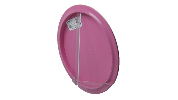 Latitude 64 Zero Gravity River Fairway Driver Back View