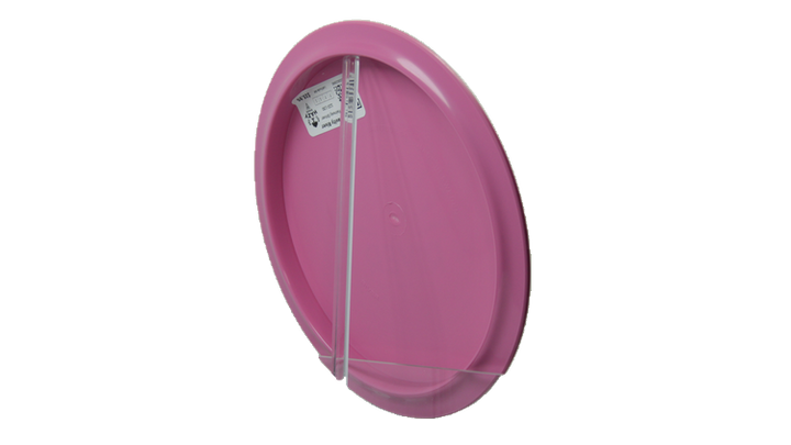 Latitude 64 Zero Gravity River Fairway Driver Back View