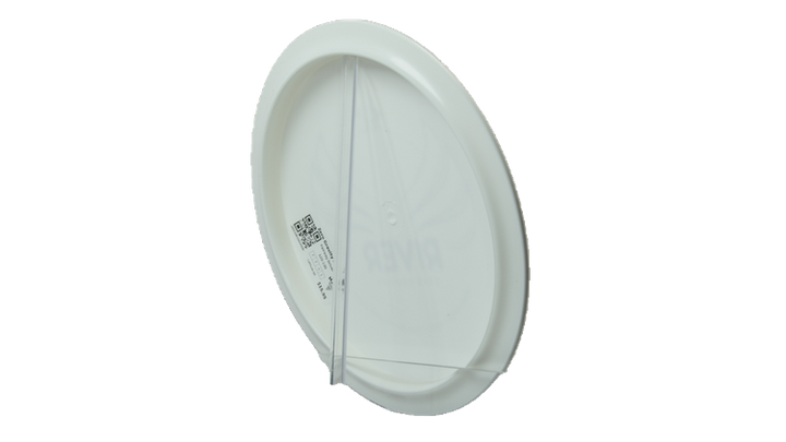 Latitude 64 Zero Gravity River Fairway Driver Back View
