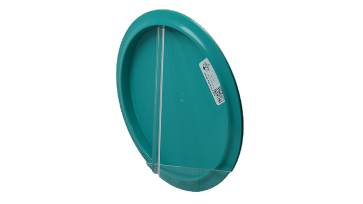 Latitude 64 Zero Gravity River Fairway Driver Back View