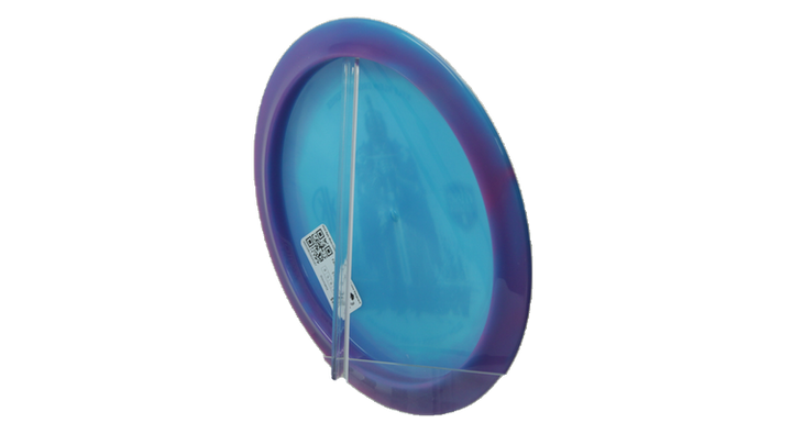Discmania 2026 Kyle Klein Creator Series Glow Horizon C-Line Vanguard Fairway Driver Back View