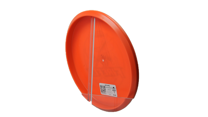 Innova DX Firefly Putter Back View