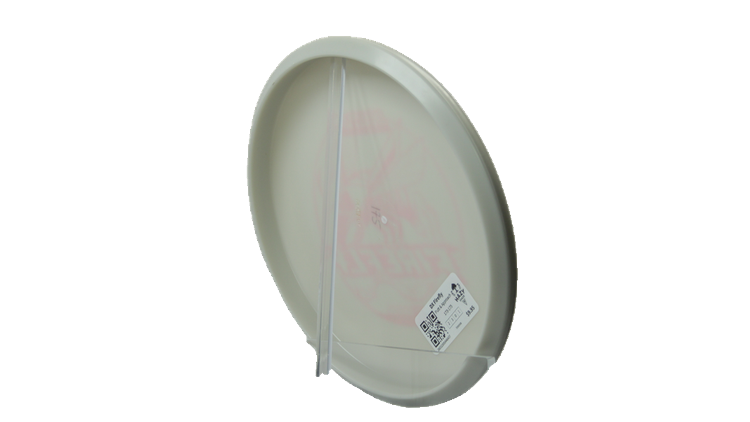 Innova DX Firefly Putter Back View