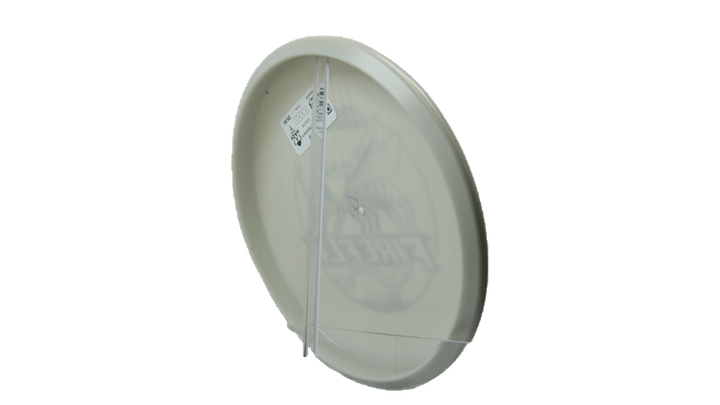 Innova DX Firefly Putter Back View