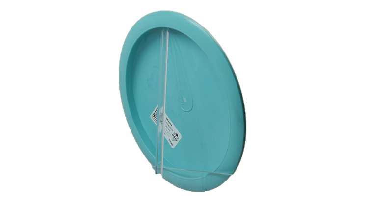Innova DX Lynx Fairway Driver Back View