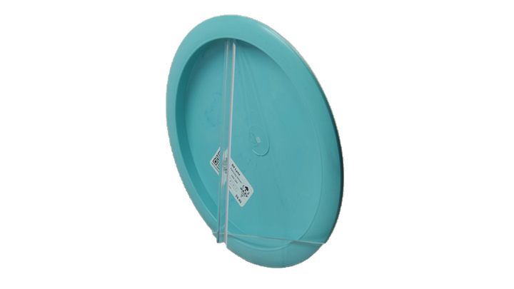 Innova DX Lynx Fairway Driver Back View