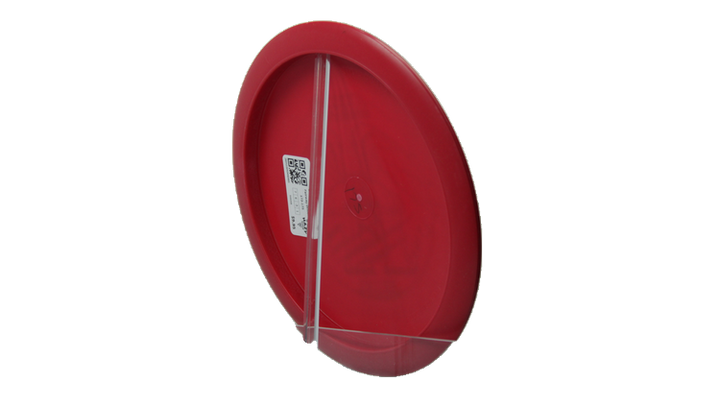 Innova DX Lynx Fairway Driver Back View