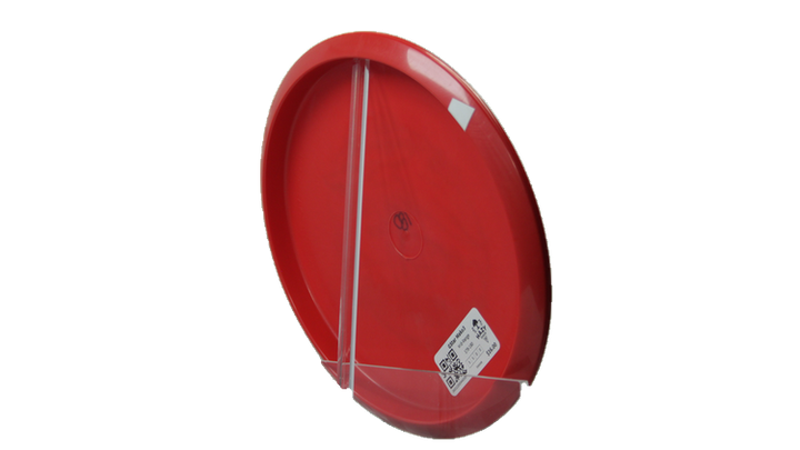 Innova GStar Mako3 Midrange Back View